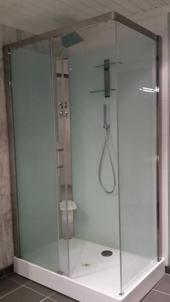 Odlandsvegen Basement Apartment Roldal Bagian luar foto